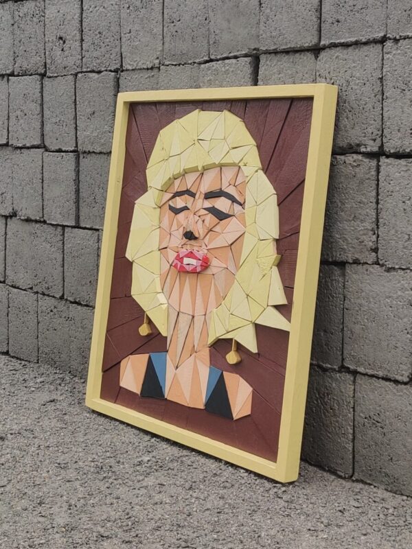 IMG_20240928_112725 (1)