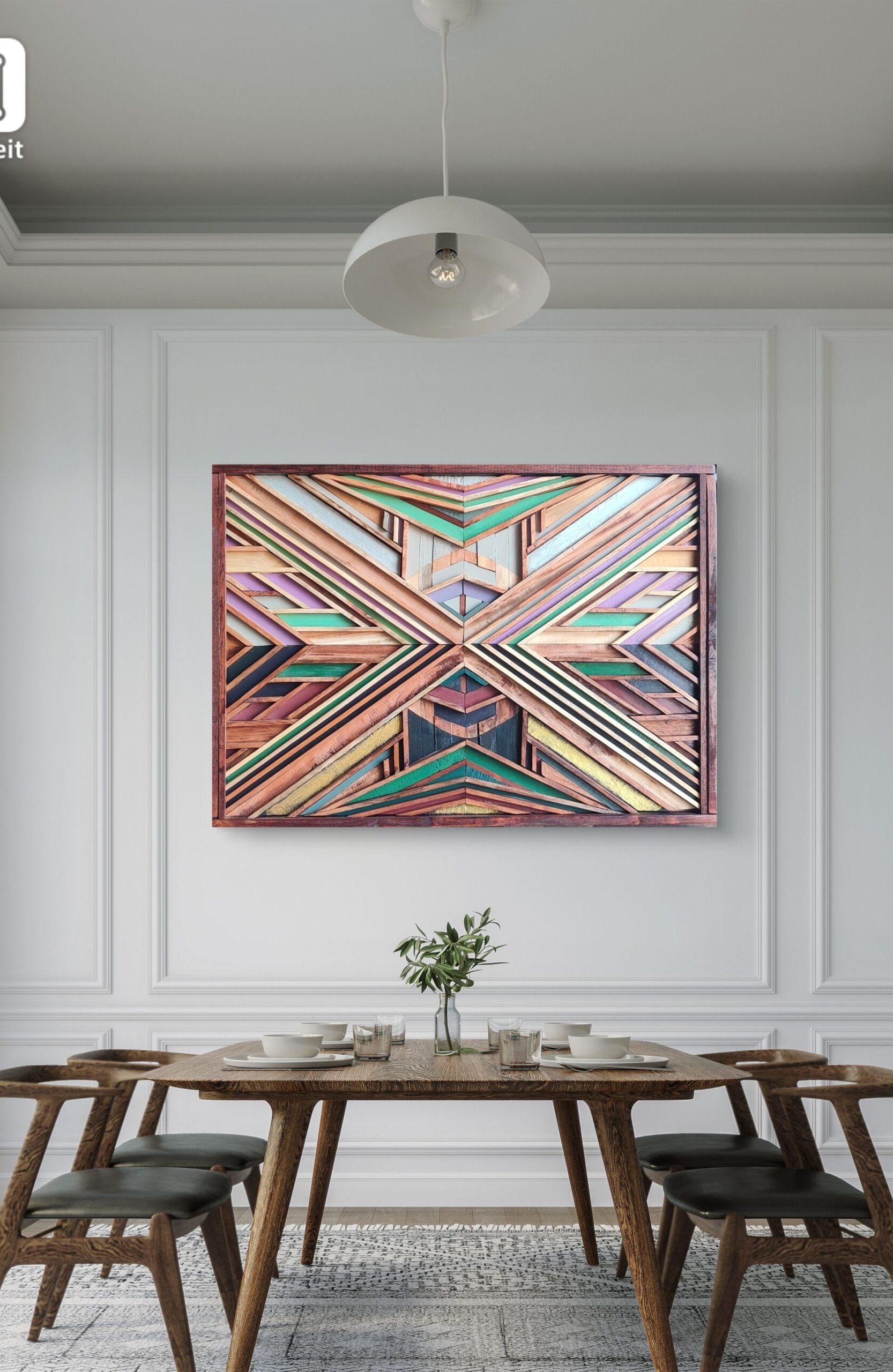 af15cab0-1d9c-11f0-8299-7be73d5e433d